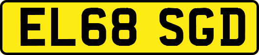 EL68SGD