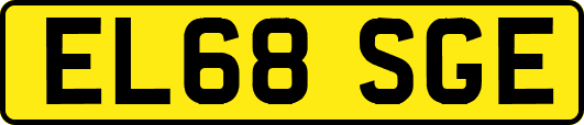 EL68SGE
