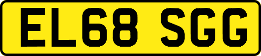 EL68SGG