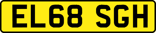 EL68SGH