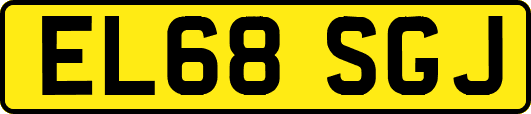 EL68SGJ