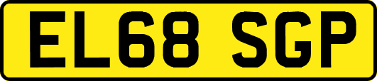EL68SGP