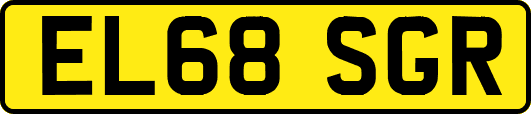 EL68SGR