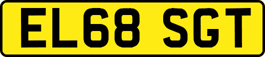 EL68SGT
