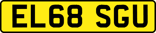 EL68SGU