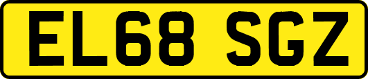 EL68SGZ