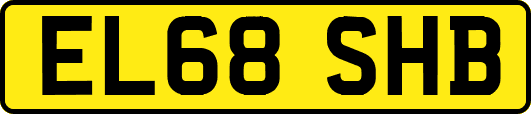 EL68SHB