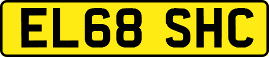 EL68SHC