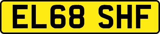 EL68SHF