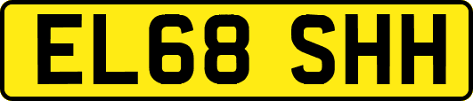 EL68SHH
