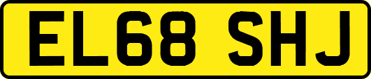 EL68SHJ