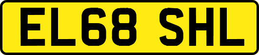 EL68SHL
