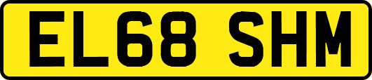 EL68SHM