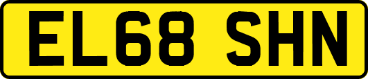 EL68SHN