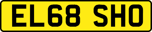 EL68SHO