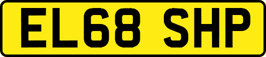 EL68SHP