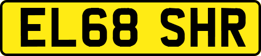 EL68SHR