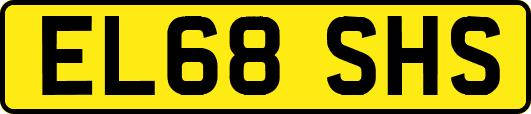 EL68SHS