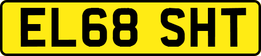 EL68SHT
