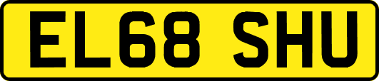 EL68SHU