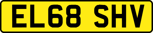 EL68SHV