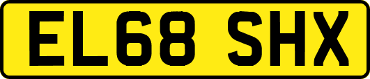 EL68SHX