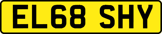 EL68SHY
