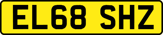 EL68SHZ