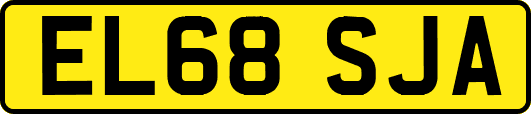 EL68SJA