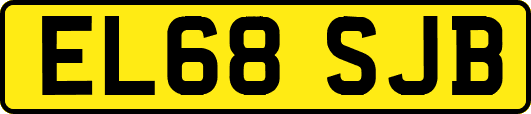EL68SJB