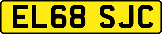 EL68SJC