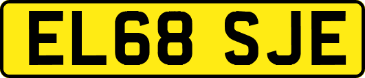 EL68SJE