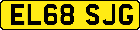 EL68SJG