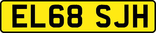 EL68SJH