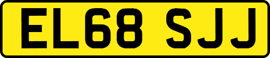 EL68SJJ