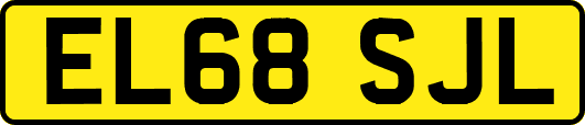 EL68SJL