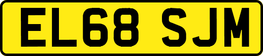 EL68SJM
