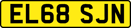 EL68SJN