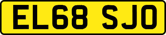 EL68SJO