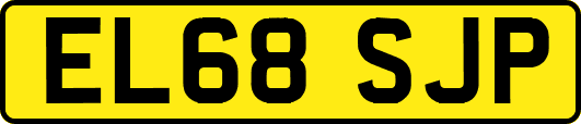 EL68SJP