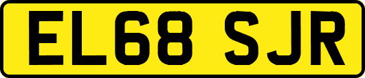 EL68SJR