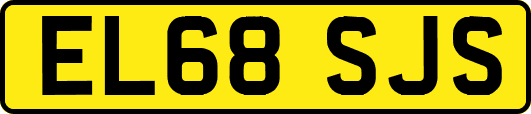 EL68SJS