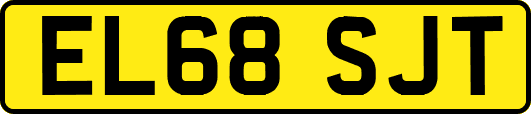 EL68SJT