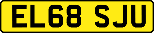 EL68SJU