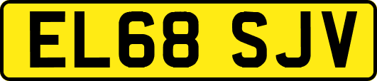 EL68SJV