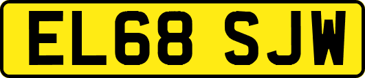 EL68SJW