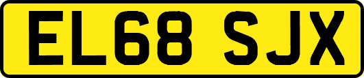 EL68SJX