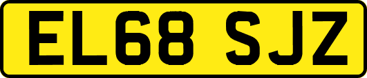 EL68SJZ