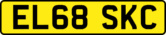 EL68SKC