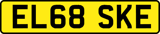 EL68SKE